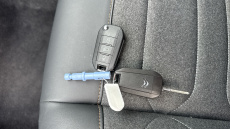 Citroen C3 1.2 PureTech 110 Shine Plus 5dr EAT6 Petrol Hatchback